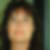 Profilbild von Astrid Andres