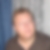 Profilbild von Heinrich Stöckli