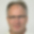 Profilbild von Jürg Burger