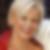 Profilbild von Caroline Demeulemeester