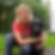 Profilbild von Jeannette Gantner