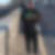 Profilbild von Therese Hulliger