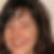 Profilbild von Jasmin Schwegler