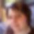 Profilbild von Lorena Näf