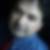 Profilbild von Hanspeter Müller
