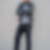 Profilbild von David Berger