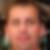 Profilbild von Marcel Wittwer