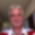 Profilbild von Beat Rippstein