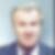 Profilbild von felix moser