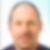 Profilbild von Hans Stalder