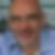 Profilbild von Roland Bleiker