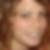 Profilbild von Tamara Sägesser