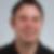 Profilbild von Michael Trojahn
