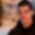 Profilbild von Michael Bolli
