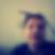 Profilbild von Peter Weibel