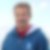 Profilbild von Peter Stocker