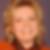 Profilbild von Andrea Minder