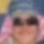 Profilbild von Manuel Gehrig