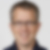 Profilbild von Marc Rinderknecht