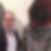 Profilbild von Marcel Boss