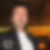 Profilbild von Daniel Salzmann