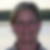 Profilbild von Eveline Geissberger