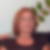 Profilbild von Yvonne Isenschmid