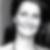 Profilbild von Franca Basoli