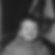 Profilbild von Jürg Herren