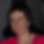 Profilbild von Jasmine Cajacob