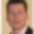 Profilbild von Samuel Hirschi