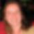 Profilbild von Beatrice Ellenberger