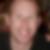 Profilbild von Boris Marending