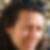 Profilbild von Delia Schweizer