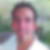 Profilbild von Stefan Blättler