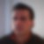 Profilbild von Carmelo Calati