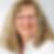 Profilbild von Ursula Schenk