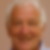 Profilbild von Sepp Stutz