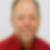 Profilbild von Bruno Götz