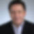 Profilbild von Daniel Kramer