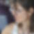 Profilbild von Barbara Baldinger