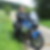 Profilbild von Mike Brunner