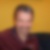 Profilbild von Felix Arbenz