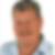 Profilbild von Max Jetzer