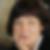 Profilbild von Rosmarie Bütler-Pfister
