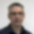 Profilbild von Alfred Fritz