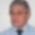 Profilbild von Albert Kleeli