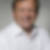 Profilbild von Hugo Langmeier