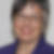 Profilbild von Marie-Theres Jenni