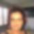 Profilbild von Sibylle Howald